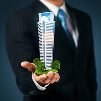 /album/galeria-de-fotos-pagina-inicial/images2-jpg2/